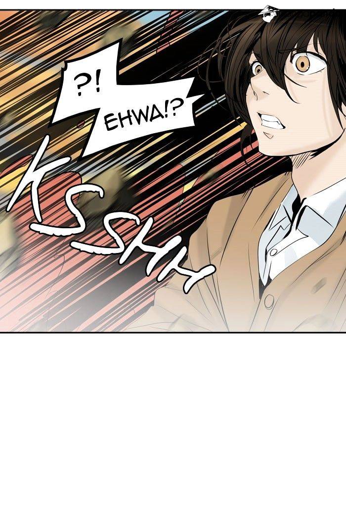 Tower of God Chapter 304 image 086